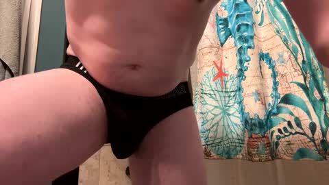 tittyzandbeer online show from 09.30.25