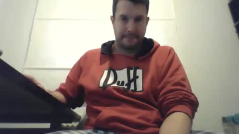 Snapshot of titusnow chatting on 02.09.26 titusnow online show from 02.09.26