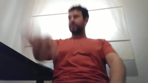 Snapshot of titusnow chatting on 03.27.26 titusnow online show from 03.27.26