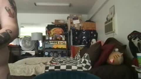 formerly bigtittygothwhore online show from 03.18.26