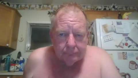 Snapshot of tiusflow chatting on 11.02.25 tiusflow online show from 11.02.25