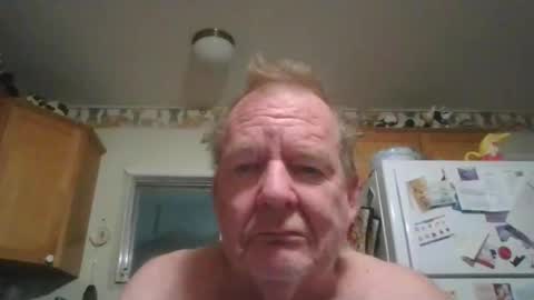 Snapshot of tiusflow chatting on 12.02.25 tiusflow online show from 12.02.25