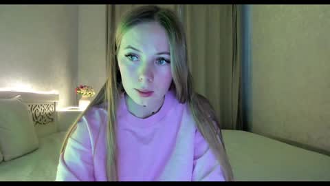 Maria online show from 12.09.24