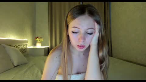 Maria online show from 12.15.24