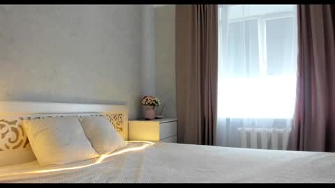 Maria online show from 02.01.25