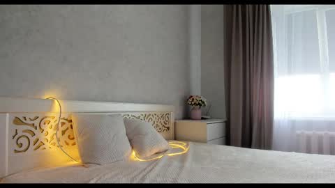 Maria online show from 02.22.25