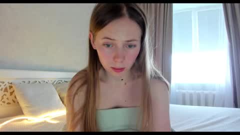 Maria online show from 03.04.25