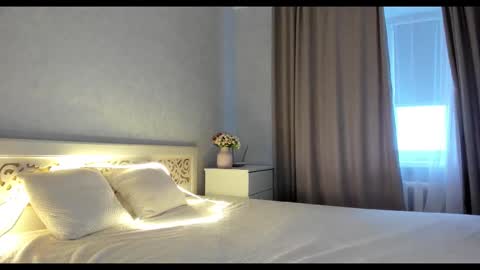 Maria online show from 03.12.25