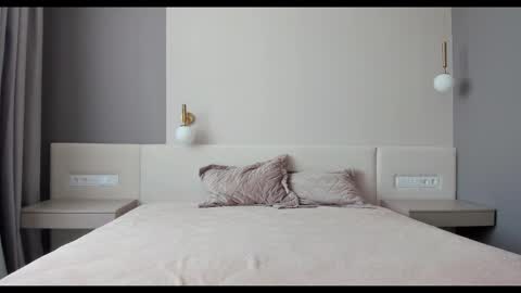 Maria online show from 09.10.25