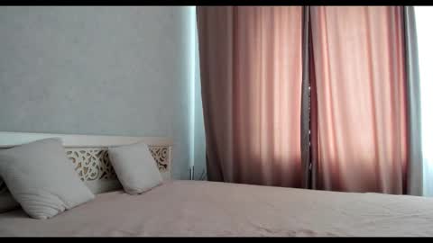 Maria online show from 10.01.25