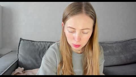 Maria online show from 11.15.25