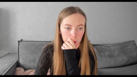 Maria online show from 11.17.25