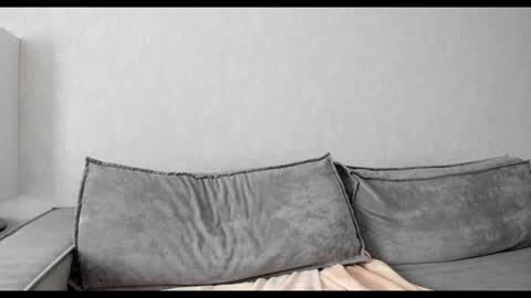 Maria online show from 12.15.25