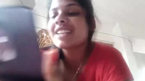 Snapshot of tiyana20 chatting on 03.28.26 tiyana20 online show from 03.28.26