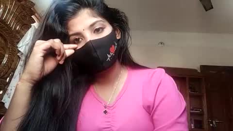 Snapshot of tiyana20 chatting on 03.29.26 tiyana20 online show from 03.29.26