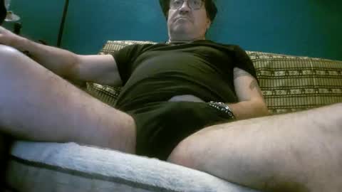 Snapshot of tizianowien chatting on 10.26.25 tizianowien online show from 10.26.25