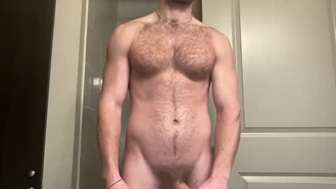 Snapshot of tj1284 chatting on 12.04.25 tj1284 online show from 12.04.25