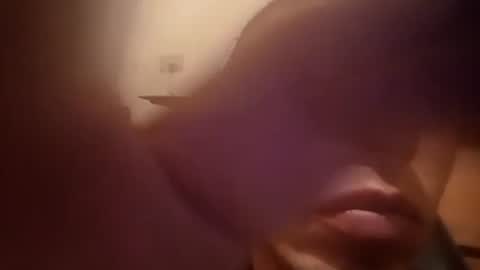 Andres online show from 11.02.25