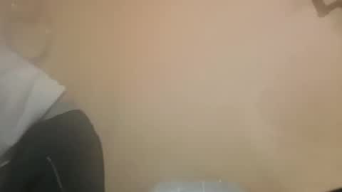 Andres online show from 11.29.25