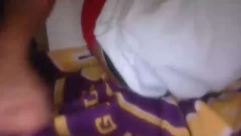 Snapshot of tj526316275 chatting on 02.02.25 tj526316275 online show from 02.02.25