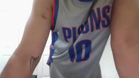 Snapshot of tj526316275 chatting on 05.23.26 tj526316275 online show from 05.23.26