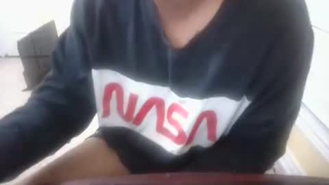 Snapshot of tj526316275 chatting on 06.05.26 tj526316275 online show from 06.05.26