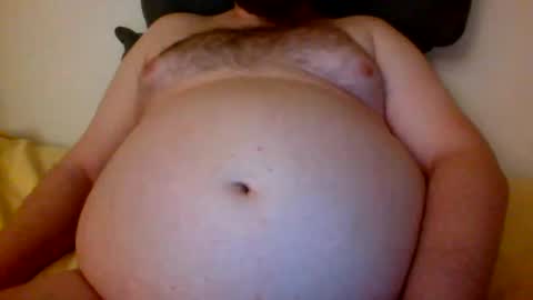 Tj online show from 01.14.25