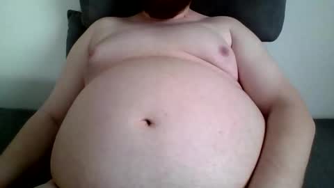 Tj online show from 02.26.25