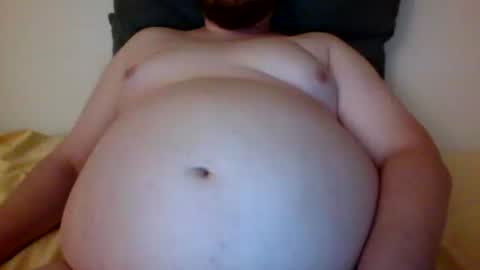 Tj online show from 09.26.25