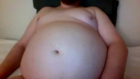 Snapshot of tj88812 chatting on 02.02.26 Tj online show from 02.02.26