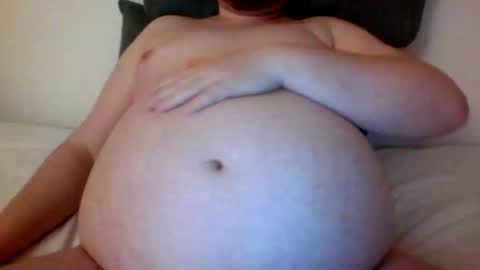 Snapshot of tj88812 chatting on 02.15.26 Tj online show from 02.15.26