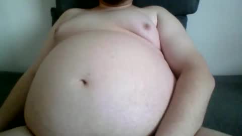 Snapshot of tj88812 chatting on 02.18.26 Tj online show from 02.18.26