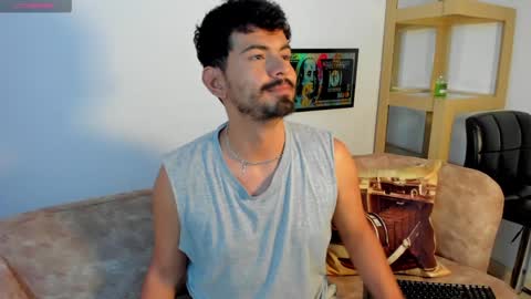 tj_detwailer online show from 12.11.24