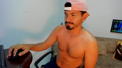 tj_detwailer online show from 12.14.24
