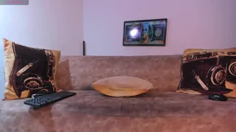 tj_detwailer online show from 01.23.25