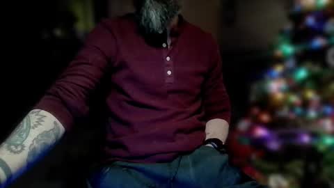 TJ online show from 12.03.25