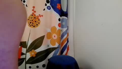 TJ online show from 02.05.26