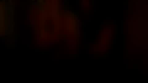 TJ online show from 05.19.26