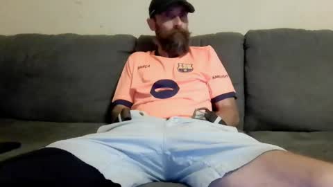 Snapshot of tj_the_man chatting on 06.30.26 TJ online show from 06.30.26