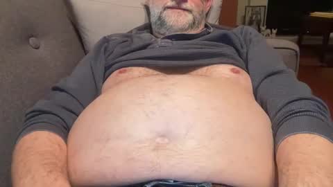 tjbear101 online show from 02.16.25