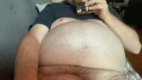 tjbear101 online show from 09.27.25