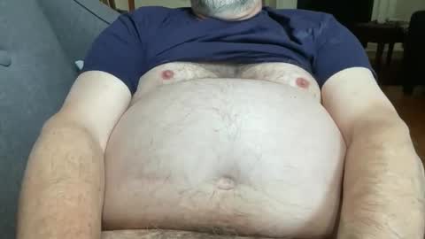 tjbear101 online show from 05.24.26