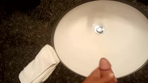 Snapshot of tjf384 chatting on 03.02.26 tjf384 online show from 03.02.26