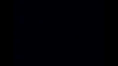 tjllagwbggrr online show from 03.02.26