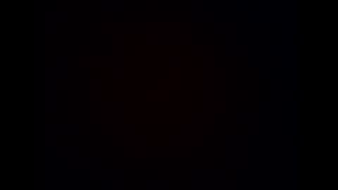 tjllagwbggrr online show from 03.02.26