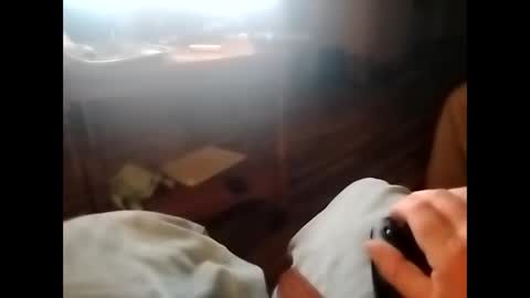 tjllagwbggrr online show from 03.28.26