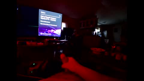 tjllagwbggrr online show from 05.21.26