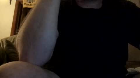 Snapshot of tjo01 chatting on 10.23.25 tjo01 online show from 10.23.25