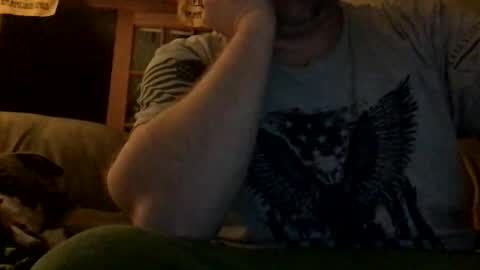 Snapshot of tjo01 chatting on 10.27.25 tjo01 online show from 10.27.25