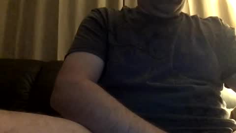 Snapshot of tjo01 chatting on 10.31.25 tjo01 online show from 10.31.25